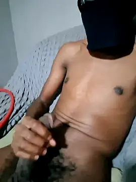 Hornybwm online show from 27, 9, 2025