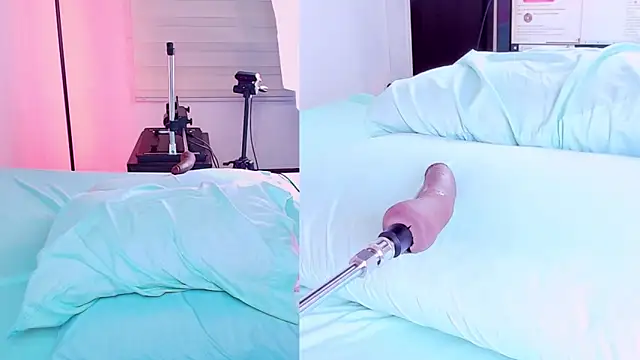 lovely  loreen online show from 5, 10, 2025