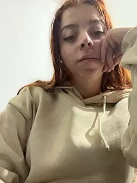 Snapshot of Cloew_Marz chatting on 7, 3, 2025 Cloew Marz online show from 7, 3, 2025
