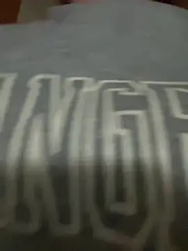 Snapshot of Cloew_Marz chatting on 6, 1, 2026 Cloew Marz online show from 6, 1, 2026