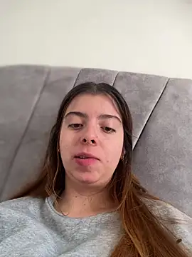 Snapshot of Cloew_Marz chatting on 13, 2, 2026 Cloew Marz online show from 13, 2, 2026