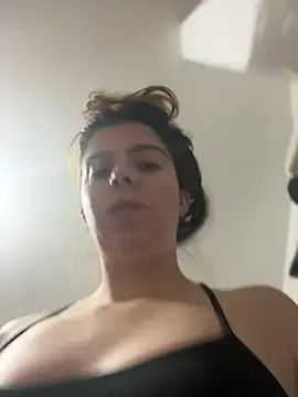 Snapshot of Cloew_Marz chatting on 18, 2, 2026 Cloew Marz online show from 18, 2, 2026