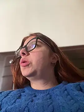 Snapshot of Cloew_Marz chatting on 7, 3, 2026 Cloew Marz online show from 7, 3, 2026
