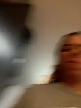 Snapshot of Cloew_Marz chatting on 25, 3, 2026 Cloew Marz online show from 25, 3, 2026