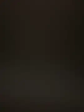 Snapshot of Cloew_Marz chatting on 8, 5, 2026 Cloew Marz online show from 8, 5, 2026