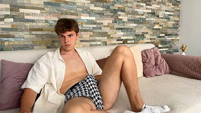 dymonted online show from 9, 2, 2026