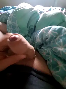 Snapshot of nobru85576 chatting on 27, 10, 2025 nobru85576 online show from 27, 10, 2025