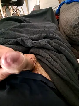 Snapshot of nobru85576 chatting on 22, 4, 2026 nobru85576 online show from 22, 4, 2026