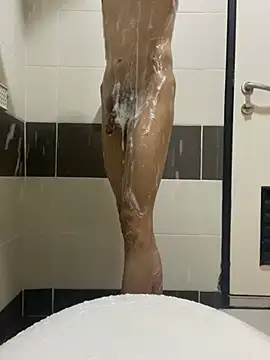 Snapshot of zeck80 chatting on 13, 12, 2024 zeck80 online show from 13, 12, 2024