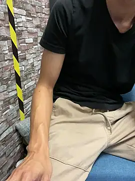 Snapshot of zeck80 chatting on 23, 1, 2025 zeck80 online show from 23, 1, 2025