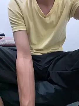 Snapshot of zeck80 chatting on 24, 9, 2025 zeck80 online show from 24, 9, 2025