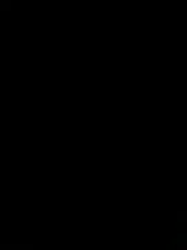 Snapshot of zeck80 chatting on 29, 9, 2025 zeck80 online show from 29, 9, 2025