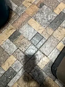 zeck80 online show from 15, 11, 2025