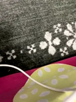 zeck80 online show from 17, 11, 2025