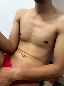 zeck80 online show from 19, 12, 2025