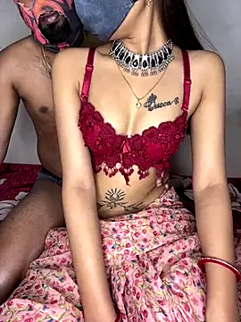 Suhu love online show from 8, 12, 2024