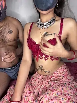 Suhu love online show from 11, 12, 2024