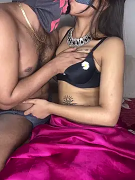 Suhu love online show from 9, 2, 2025