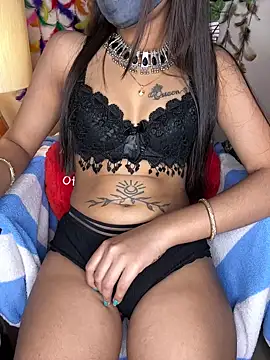 Suhu love online show from 2, 3, 2025