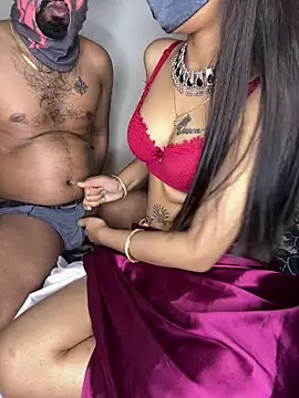 Suhu love online show from 2, 3, 2025