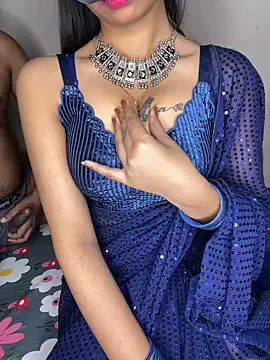 Suhu love online show from 10, 1, 2026