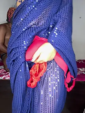 Suhu love online show from 27, 5, 2026