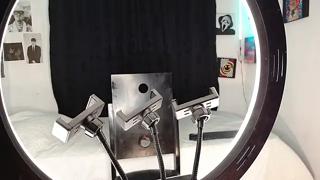 mitsuhamiyamizu 333 online show from 20, 2, 2025