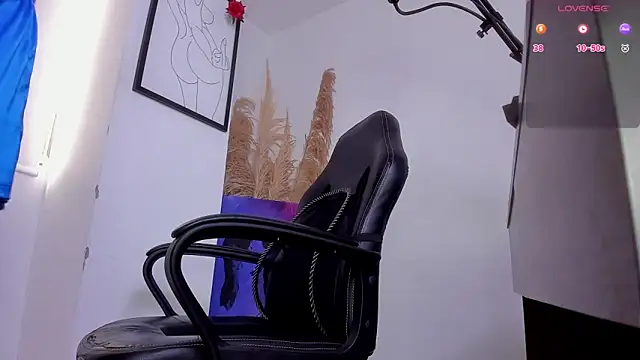 Snapshot of Jaack_str chatting on 17, 1, 2026 Jaack str online show from 17, 1, 2026