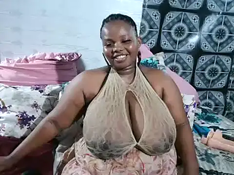 Candiyliciousxx online show from 2, 5, 2026