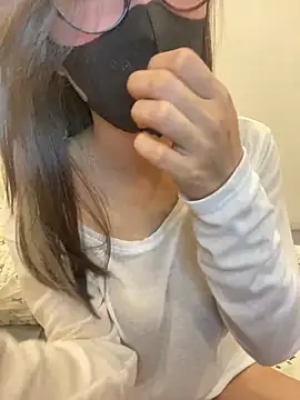 Snapshot of Lilisa_miu chatting on 1, 2, 2025 Lilisa miu online show from 1, 2, 2025