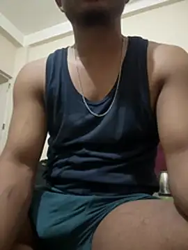 Snapshot of Blaze_xXx chatting on 12, 3, 2026 Blaze xXx online show from 12, 3, 2026