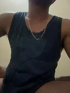 Snapshot of Blaze_xXx chatting on 20, 4, 2026 Blaze xXx online show from 20, 4, 2026