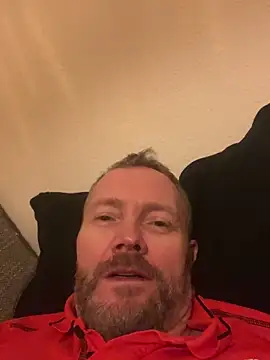 Rockburg online show from 20, 12, 2024