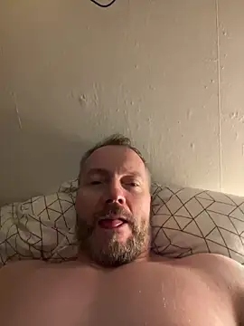 Rockburg online show from 21, 12, 2024