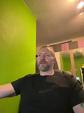 Rockburg online show from 13, 2, 2025