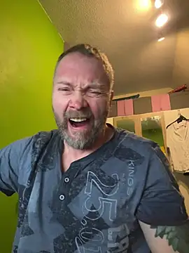 Rockburg online show from 14, 2, 2025