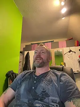 Rockburg online show from 15, 2, 2025