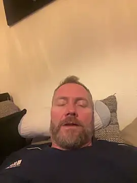 Rockburg online show from 7, 3, 2025