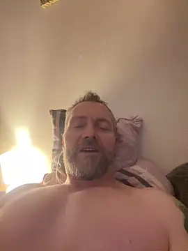 Rockburg online show from 11, 3, 2025