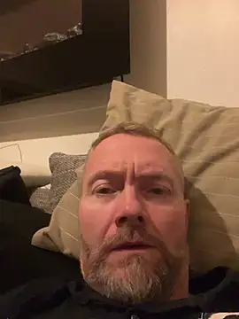 Rockburg online show from 20, 3, 2025