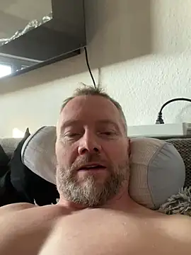 Rockburg online show from 23, 3, 2025