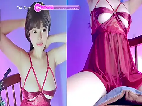 Snapshot of Coffee-Wet chatting on 6, 2, 2025 Coffee-Wet online show from 6, 2, 2025