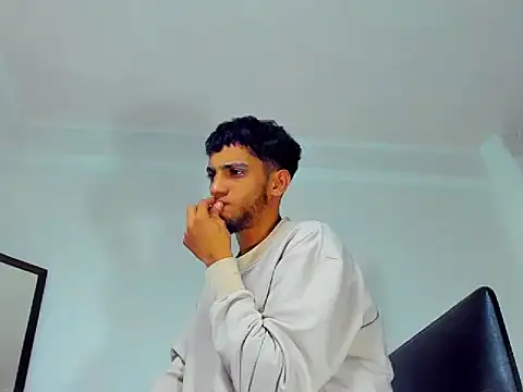 Gregory hard online show from 9, 1, 2025