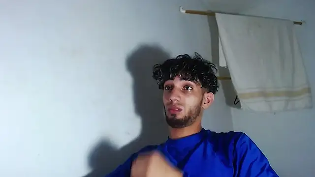 Gregory hard online show from 10, 9, 2025