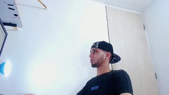 Gregory hard online show from 10, 11, 2025