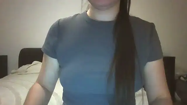 Snapshot of VanesaJewelz chatting on 1, 12, 2024 VanesaJewelz online show from 1, 12, 2024