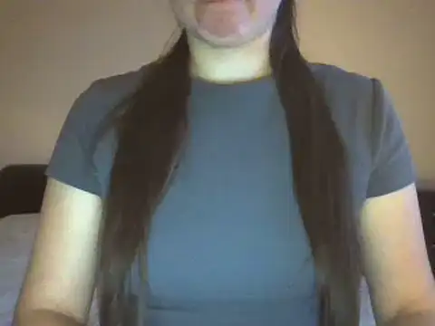 Snapshot of VanesaJewelz chatting on 2, 12, 2024 VanesaJewelz online show from 2, 12, 2024