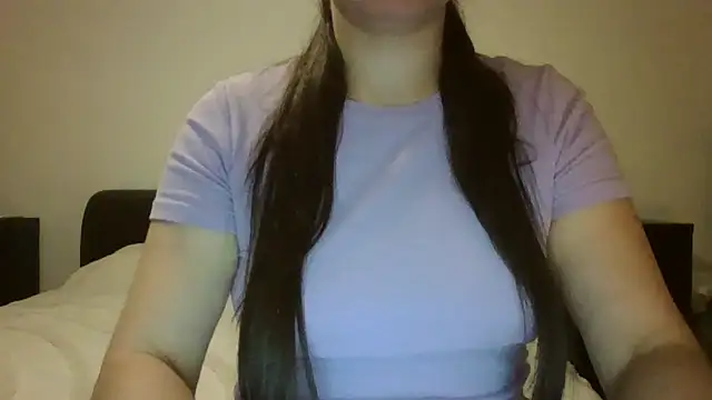 Snapshot of VanesaJewelz chatting on 4, 12, 2024 VanesaJewelz online show from 4, 12, 2024