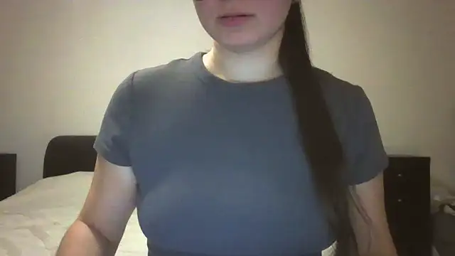 Snapshot of VanesaJewelz chatting on 9, 12, 2024 VanesaJewelz online show from 9, 12, 2024