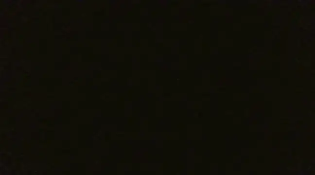 Snapshot of VanesaJewelz chatting on 12, 12, 2024 VanesaJewelz online show from 12, 12, 2024